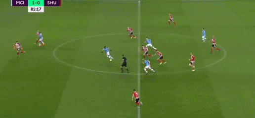 甘锐：主教练反复强调亚冠一定要拼，韦世豪也冒着风险上场了（甘锐：主帅一再要求为亚冠拼尽全力，韦世豪带伤冒险出战）