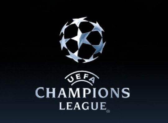 埃迪·豪：托纳利腿部伤势不太严重，今天将评估维萨能否出战