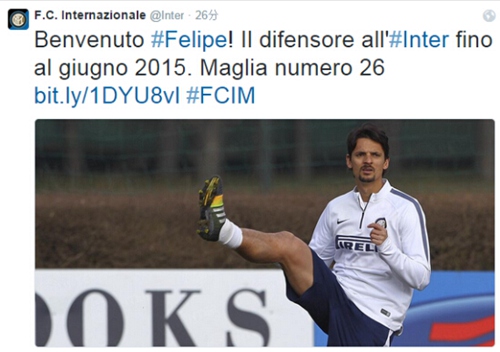 英媒：曼联计划明夏补强中场，安德森和巴莱巴成为候选目标（英媒称曼联拟于明夏强化中场，安德森与巴莱巴列入引援名单）