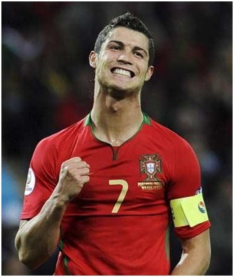 宁夏代表团在全国残特奥会再夺3金