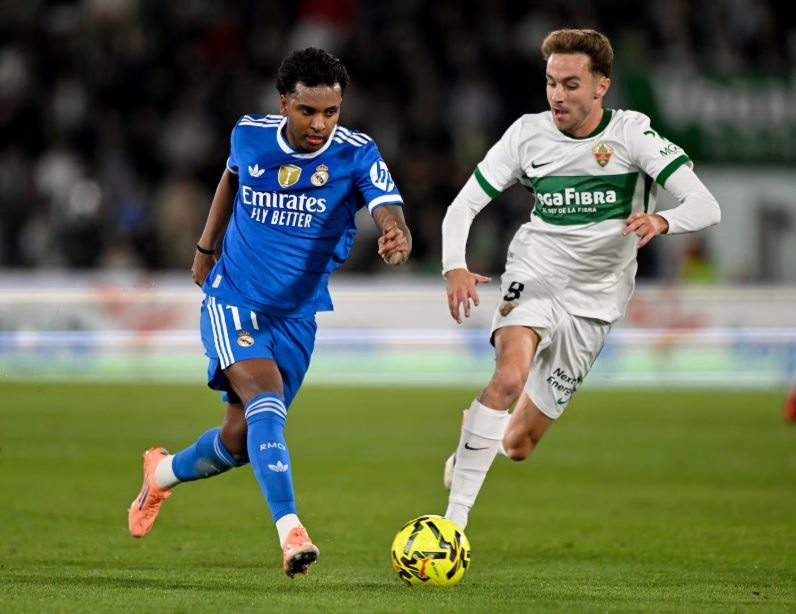 阿媒：阿根廷足协遭司法部门搜查，涉嫌与某金融机构存在关联