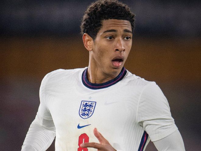 女子篮球联赛赛季最佳球员候选