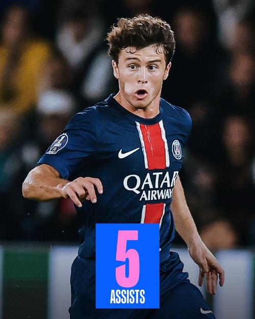 2025非洲足球先生最终入围名单：阿什拉夫、萨拉赫、奥斯梅恩（2025非洲足球先生三强出炉：阿什拉夫、萨拉赫、奥斯梅恩）