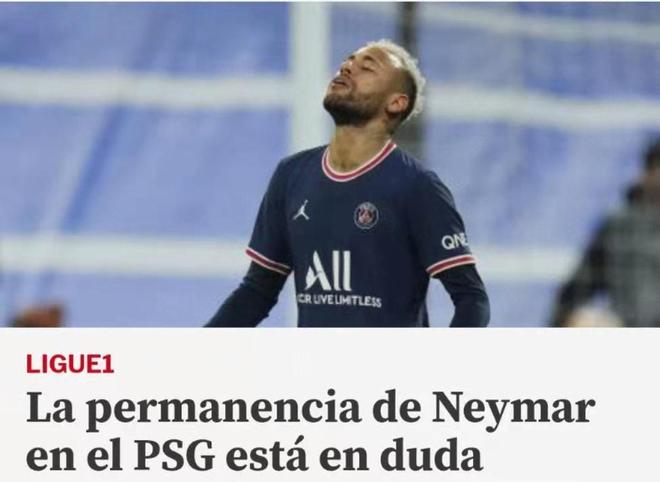 哥伦比亚小将奥罗斯科和曼联梯队训练，年满18岁后正式加盟（哥伦比亚新星奥罗斯科随曼联梯队合练，满18岁后正式签约加盟）