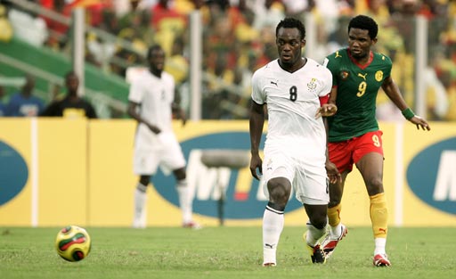 葡媒：C罗已被葡萄牙豁免离开集训营，目前返回了沙特