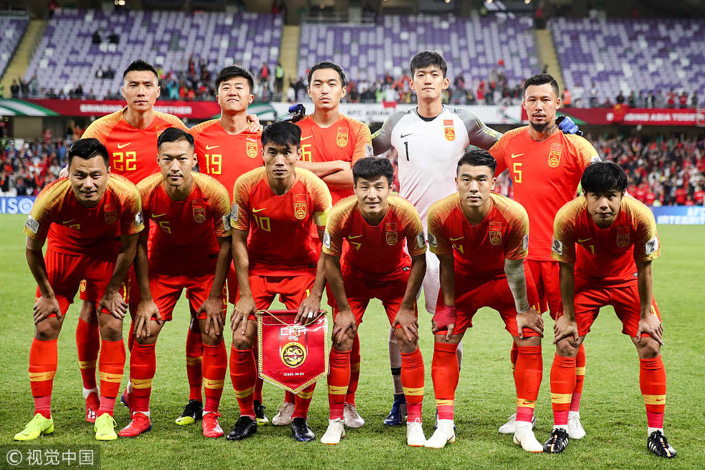西甲：巴萨主场4-1大胜瓦伦西亚