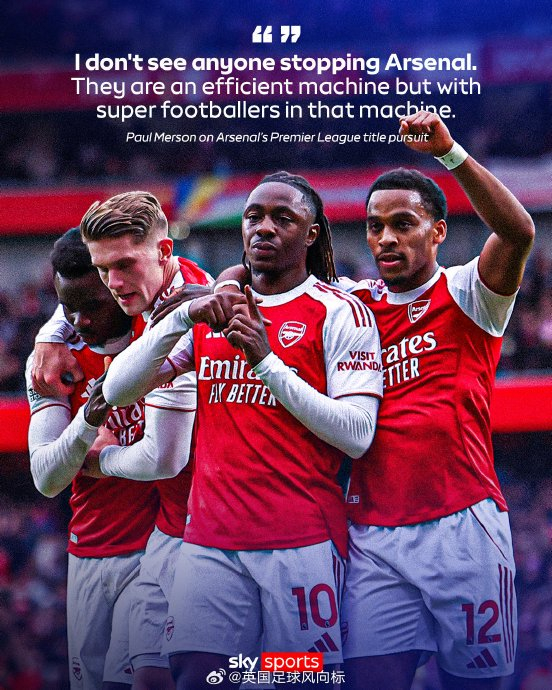 郭晶晶也没想到，霍启刚会因香港火灾后的这一举动，实现口碑暴增