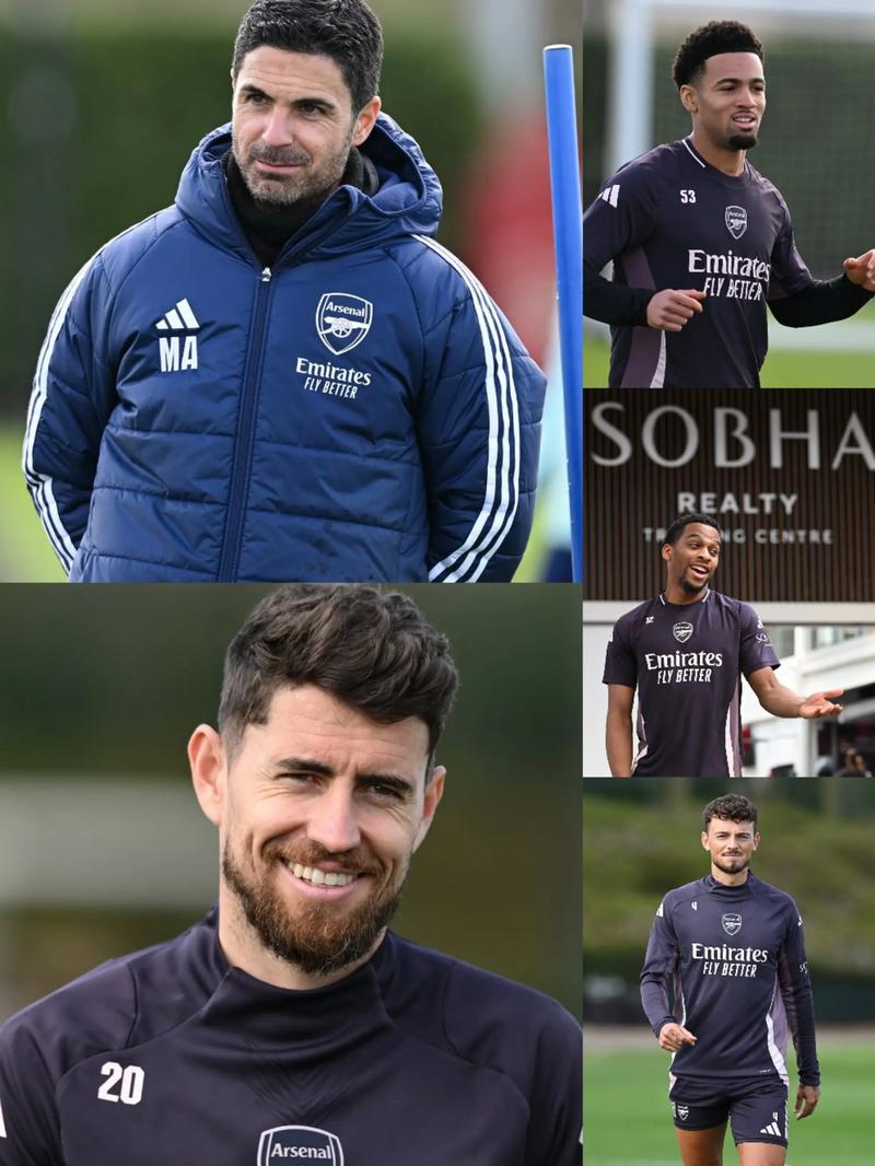 15岁英格兰天才边锋脱颖而出，引得巴萨蠢蠢欲动，未来锋线重要拼图（15岁英格兰妖锋崭露头角，巴萨心动不已，或成未来锋线关键一环）