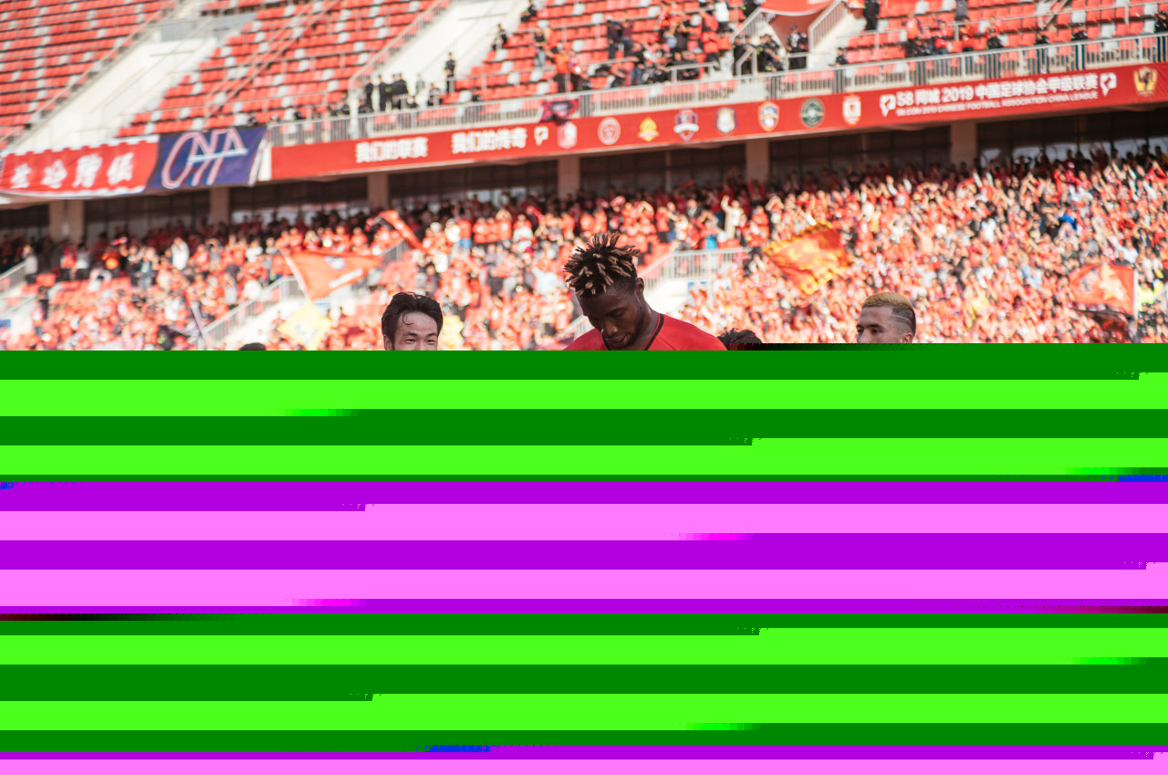 比利时博彩委员会限制高额奖金广告