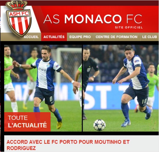 37岁库里太疯狂！刷新NBA过去79年三分纪录，勇士却吞三连败