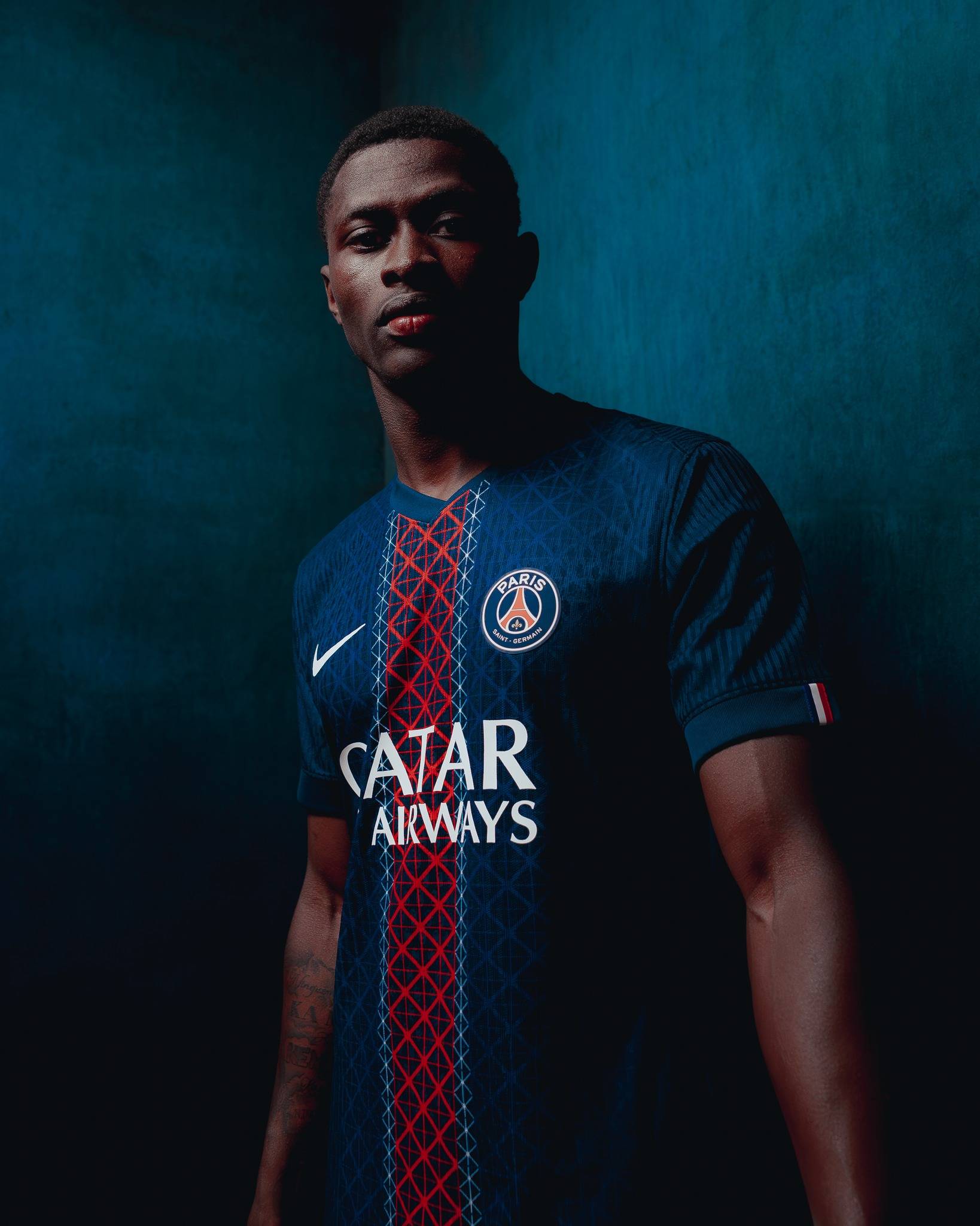 马雷斯卡：我们丢了两个本来能避免的球；哈托开场时表现很好