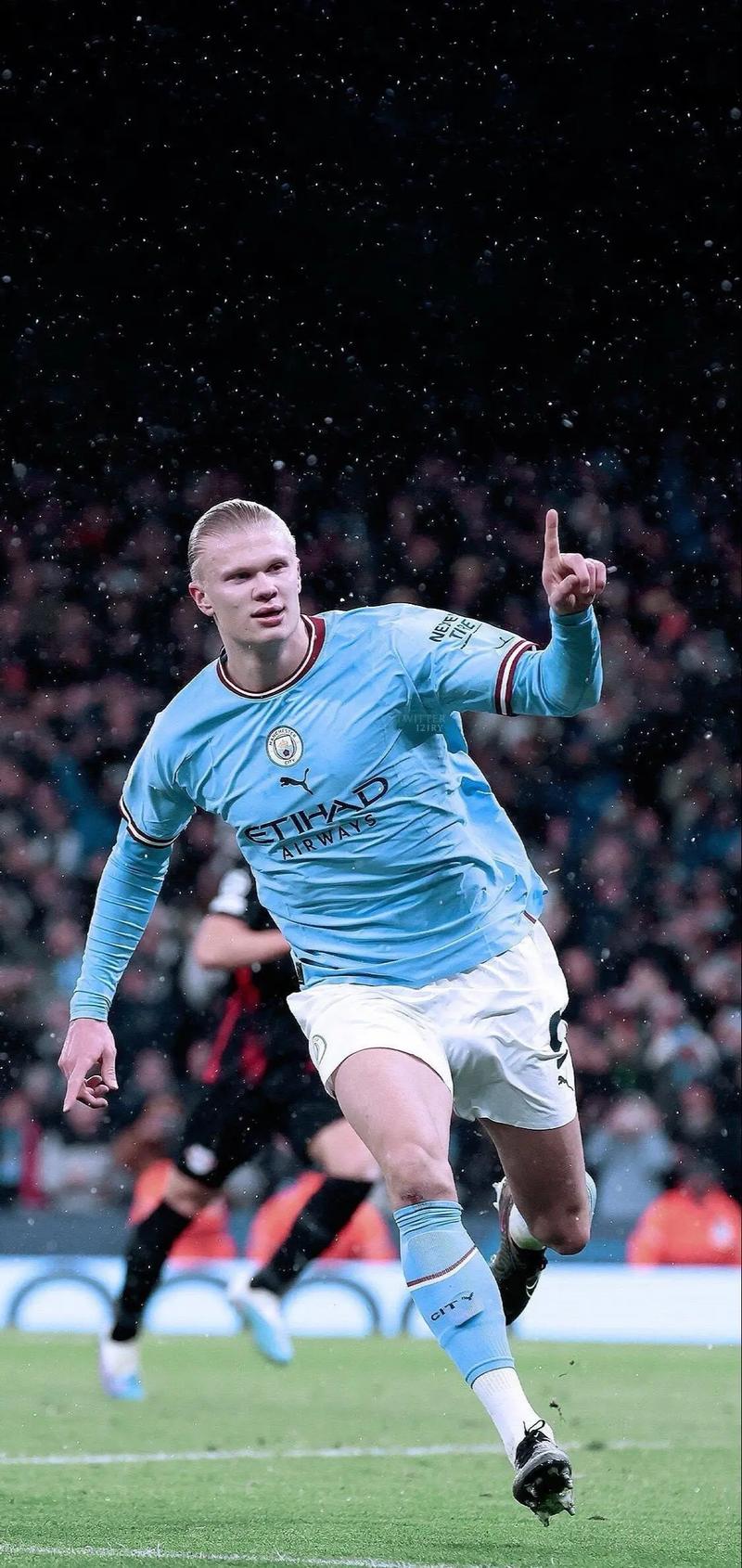 米兰跟迈尼昂续约已达成口头协议，续约2年加一年选择权