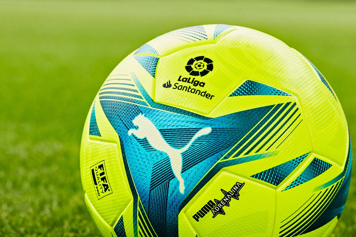 拉比奥特：小时候有机会加盟米兰但没达成协议 若夺冠将考虑纹身（拉比奥特：幼时曾接近加盟米兰未果，若夺冠考虑纹身）