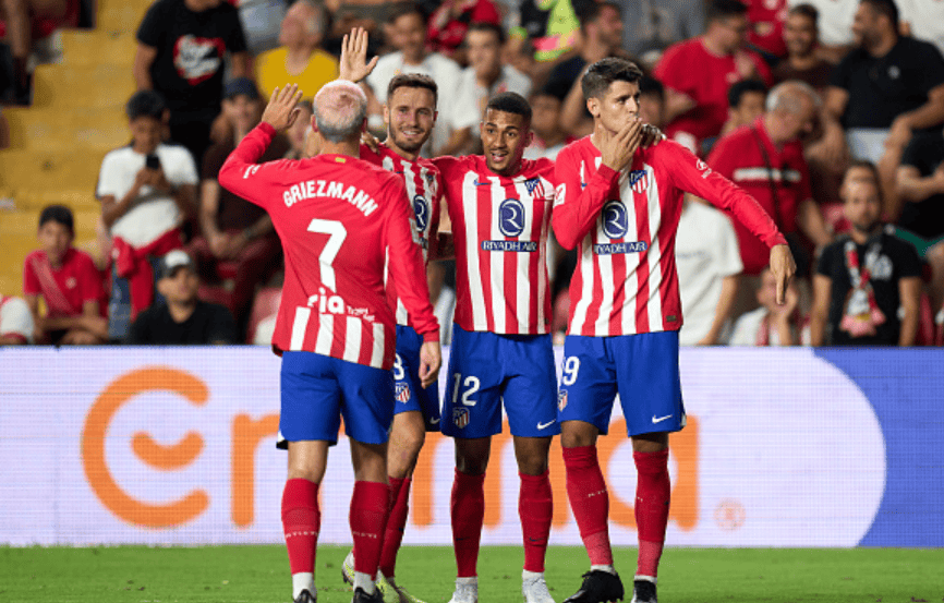 2025赛季中超人气赛区：大连、北京、上海(申花)、山东（2025中超最受关注赛区：大连、北京、上海（申花）、山东）