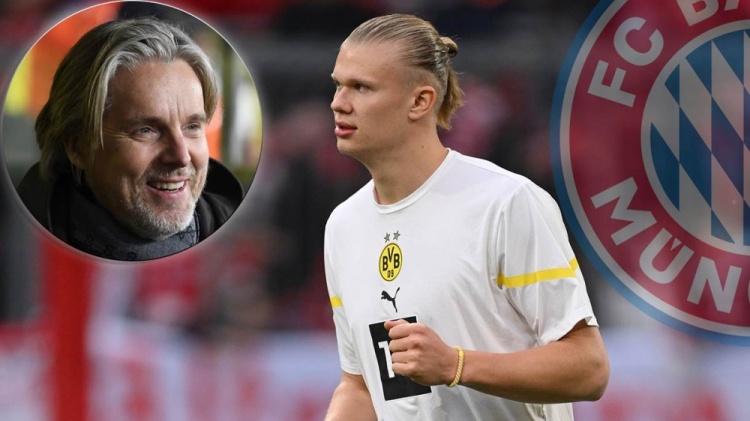 名记曝利物浦力挺斯洛特，将重罚萨拉赫：欧冠内部禁赛+冬窗出售