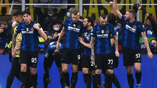 拉波尔塔：哈维站队丰特并未让我感觉意外，他们过去就有关系（拉波尔塔：哈维支持丰特并不意外，他们此前就有联系）