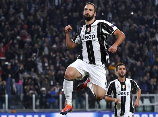 葡媒批评C罗：C罗应该为他的行为道歉，并对此感到羞愧