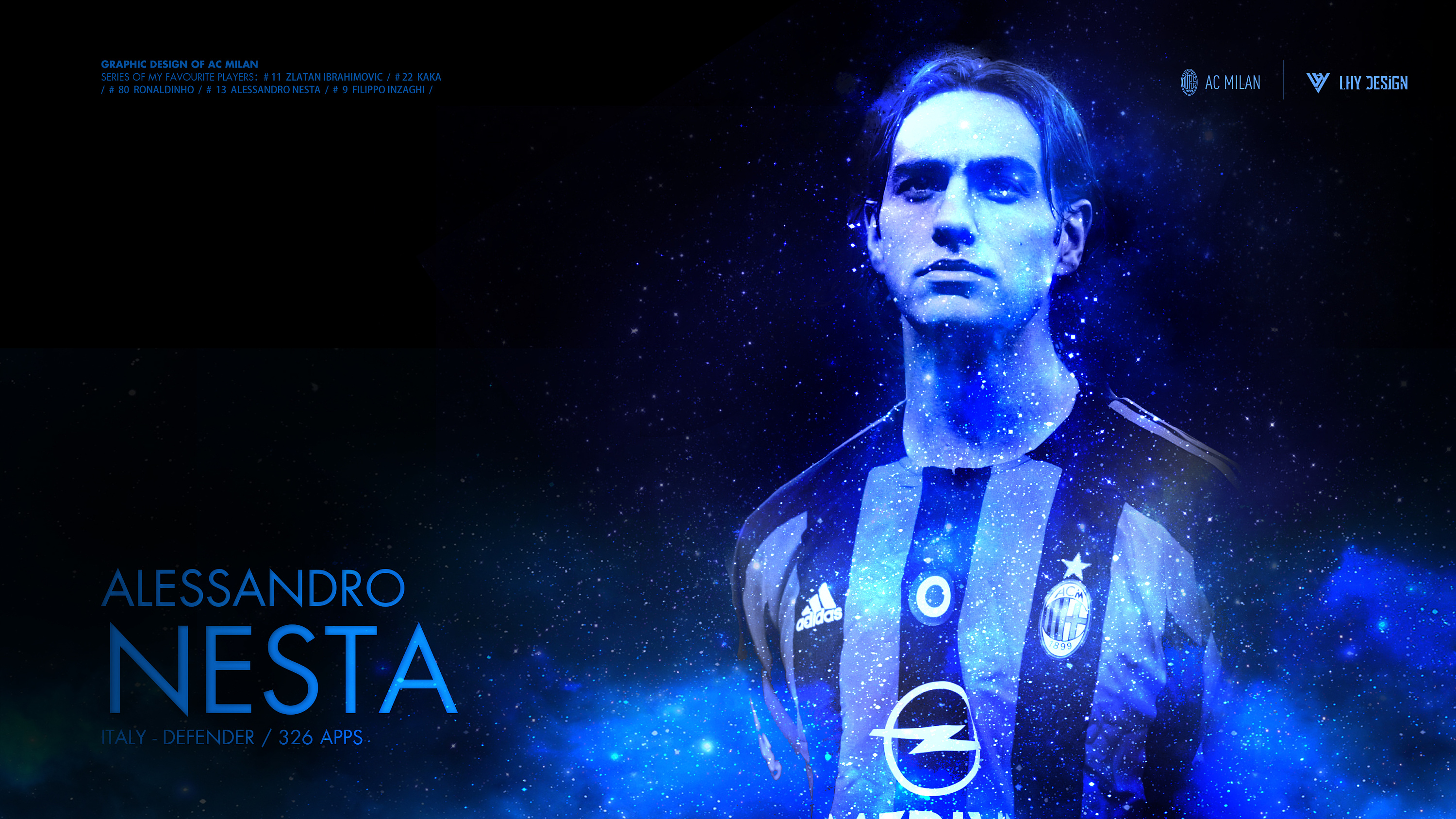 欧文：海皮亚理应被视为英超传奇，他是我最被低估的队友（欧文力挺海皮亚：配得上英超传奇地位，是我生涯最被低估的队友）