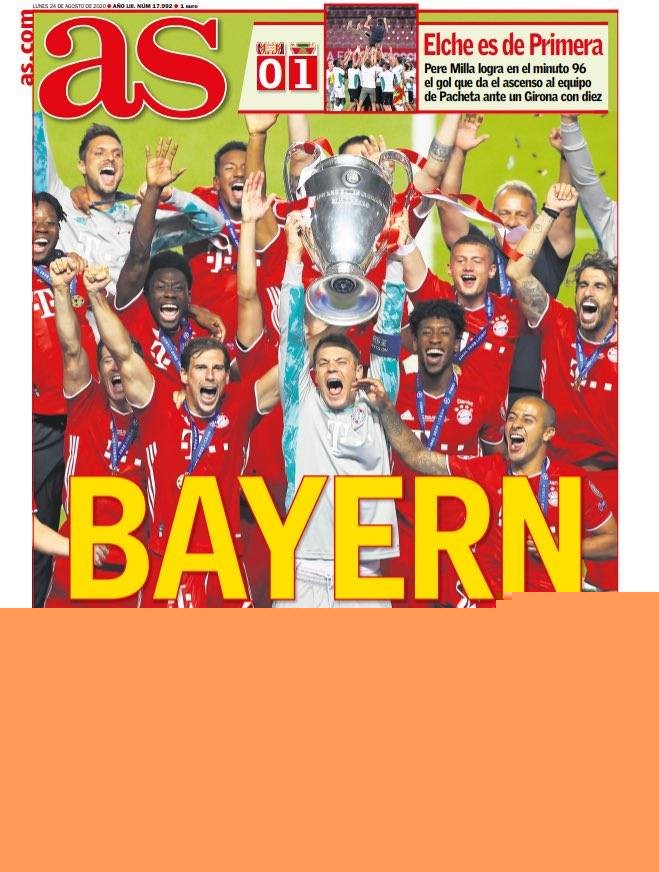 巴伊亚前锋拉唐或加盟申花海港，中国球队提出报价（巴伊亚前锋拉唐有望加盟申花或海港，中超俱乐部已出价）