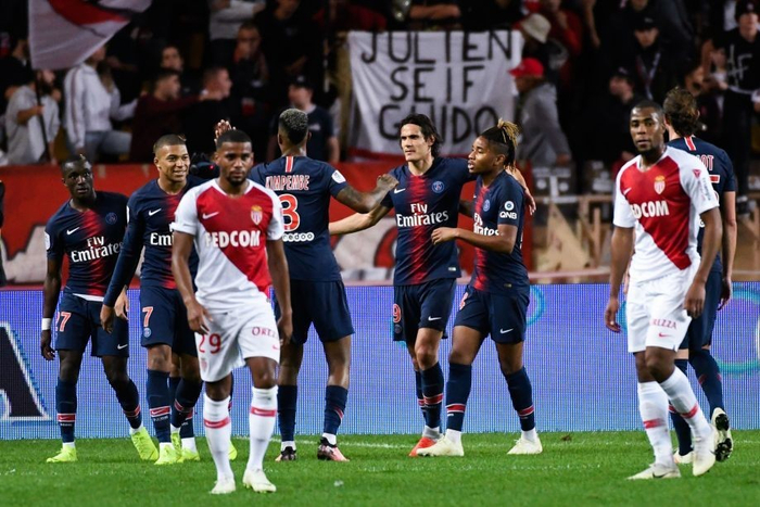 足球地理：国少末战的对手孟加拉国，未占有孟加拉的全部（足球地理：国少收官战对手孟加拉国，并非覆盖全部孟加拉地区）