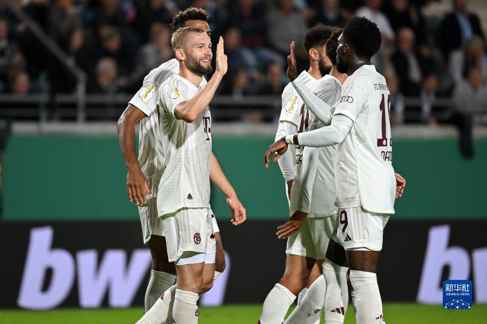 土媒：居莱尔出场75次后，皇马需向费内巴切支付200万欧奖金