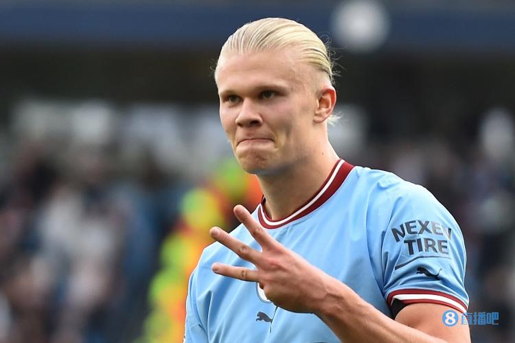 詹姆斯·麦迪逊盛赞布鲁诺·费尔南德斯：被低估的曼联核心“一次又一次”证明自己