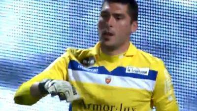 曼晚：多纳鲁马对加盟曼联持开放态度，但不会采取永久转会