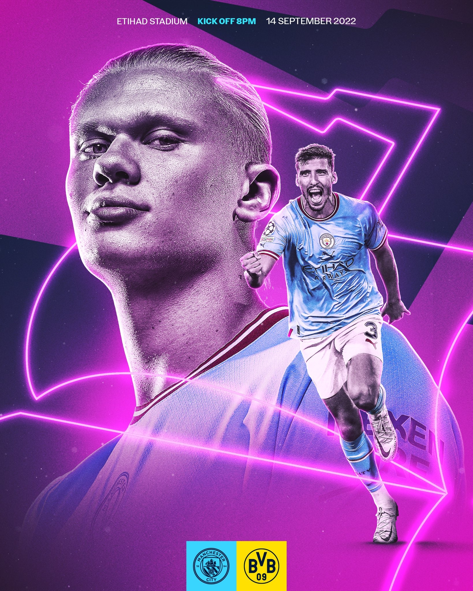 威少出战40分钟全队最高，独得24分13篮板14助攻2抢断仍输球