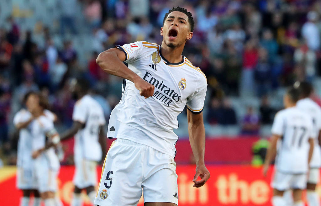 苏亚雷斯因踢人事后被美职联禁赛一场，迈阿密国际发声明表态