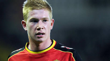 2025乒乓球混团世界杯上遭遇无情嘘声，张本智和“应视为一种荣誉”