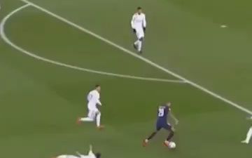 意甲俱乐部球衣胸前广告赞助费TOP10：米兰双雄3000万并列第1（意甲球衣胸前赞助费前十榜：米兰双雄以3000万并列第一）