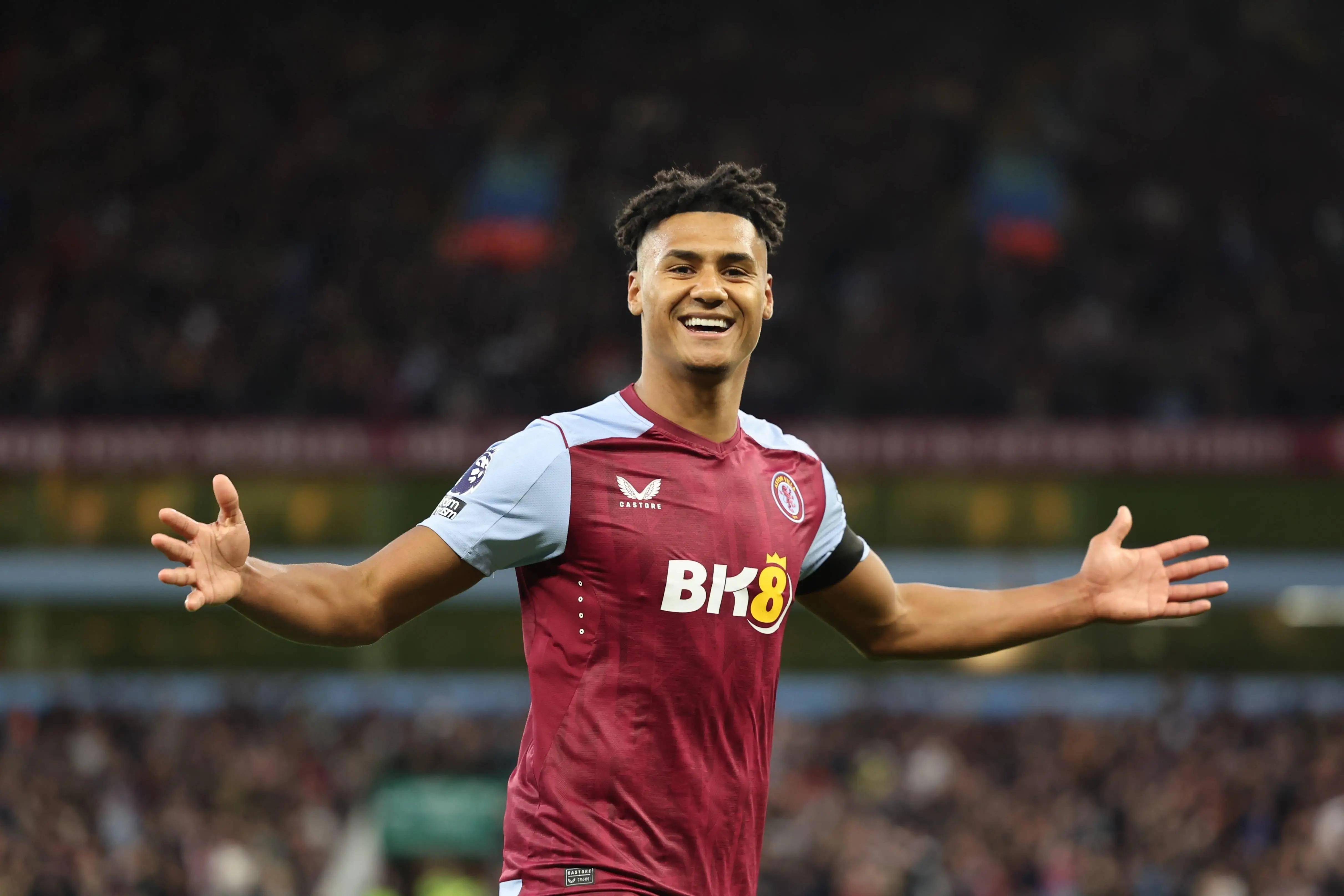 五人制足球队！麦迪逊夫妇官宣第二对双胞胎诞生，已育五娃（五人制阵容成型！麦迪逊夫妇官宣喜迎第二对双胞胎，已是五娃爸妈）