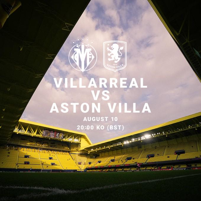 媒体人谈邵佳一：当年克林斯曼带德国前的履历更是一张白纸