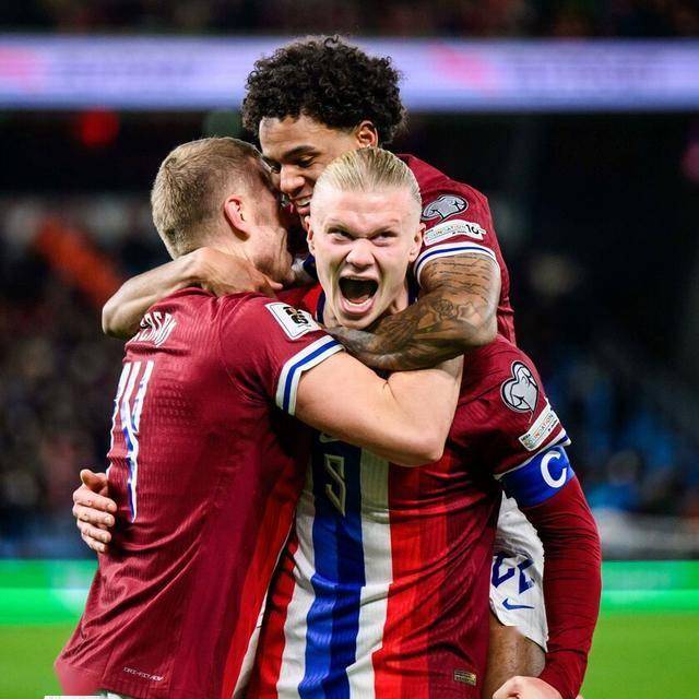 佩莱格里尼：“面对巴塞罗那，你不能有防守糟糕的一天”