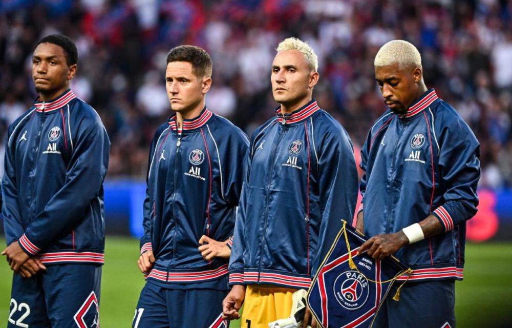 马塞利诺：黄潜纸面实力比帕福斯强，但这并不能保证球队赢球