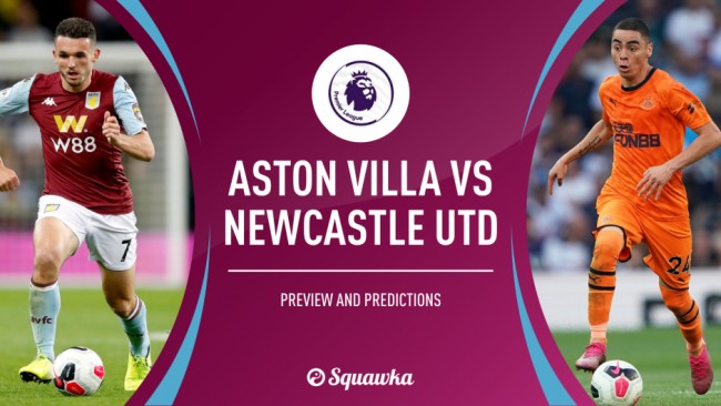 皇家社会继续黑马表现