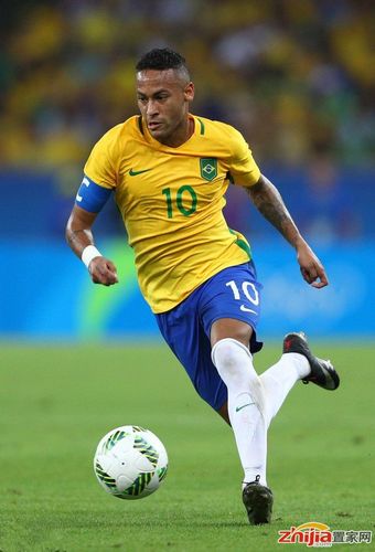 天皇杯决赛前瞻：町田体能层面遇困，神户进攻表现回暖（天皇杯决战前瞻：町田体能告急，神户进攻回升）