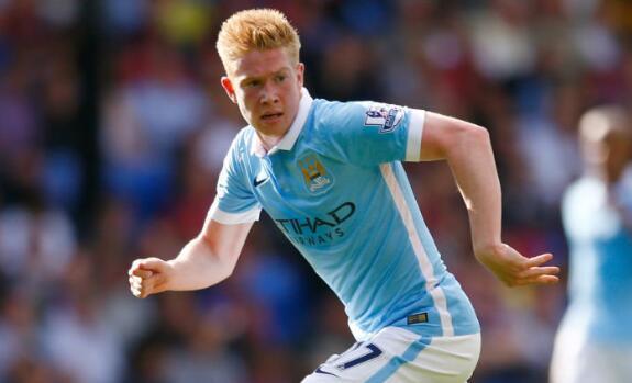 佛罗伦萨连续8场不胜，赛后哲科拿着扩音器与球迷沟通