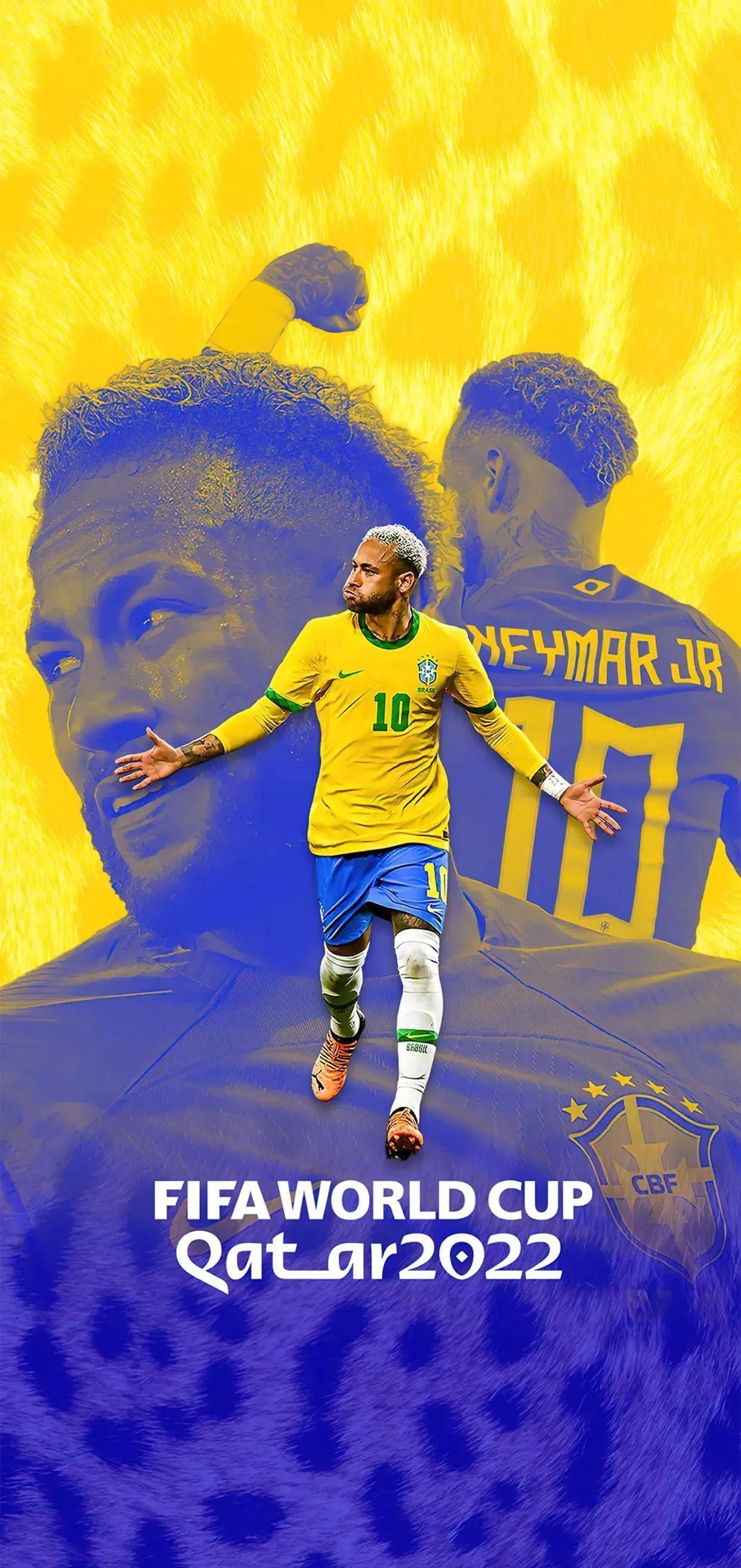 久违了！中超或再迎1名世界杯外援：韩国副队长接近加盟浙江！（中超久别重逢？世界杯级外援或再现：韩国队副队长接近加盟浙江）