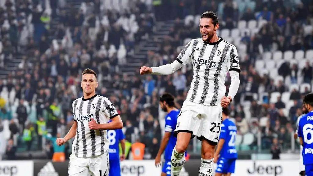 欧冠综合 ｜ 拜仁逆转葡体 国米不敌利物浦（欧冠综述：拜仁逆转击退葡体，国米不敌利物浦）