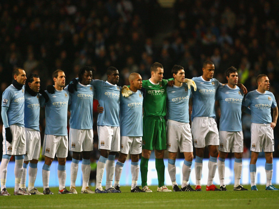 国乒8-2法国赛后爆冷！梁靖崑失守引深思！郭焱点评一针见血！