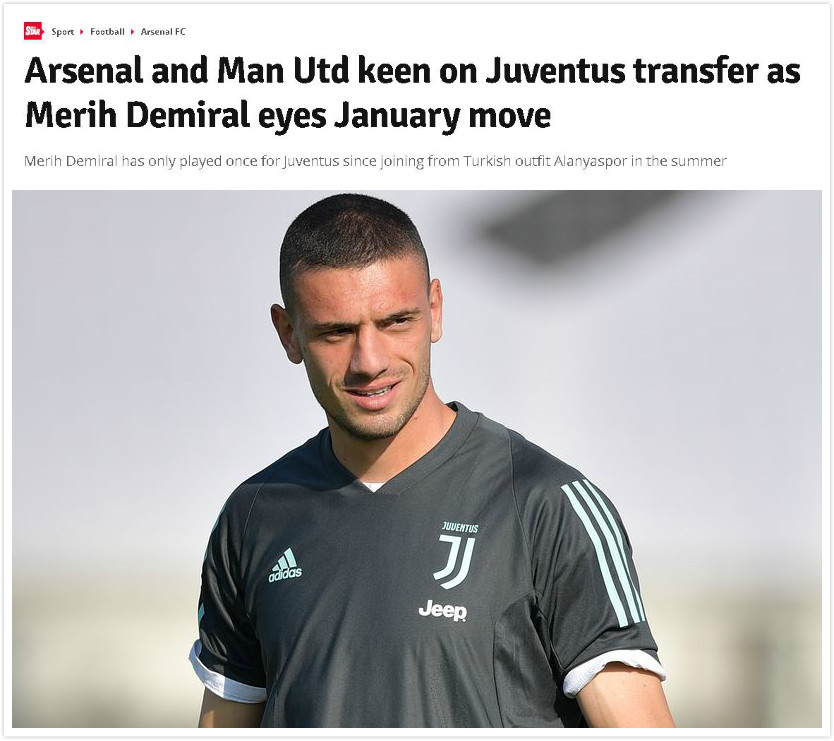 曼联冬窗按兵不动，明夏主攻防守型中场！（曼联冬窗暂缓出手，夏窗主攻防守型中场）