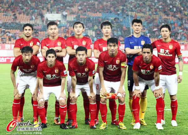 图片报：多特坚决拒绝重新签回桑乔，认为其已经找不回状态