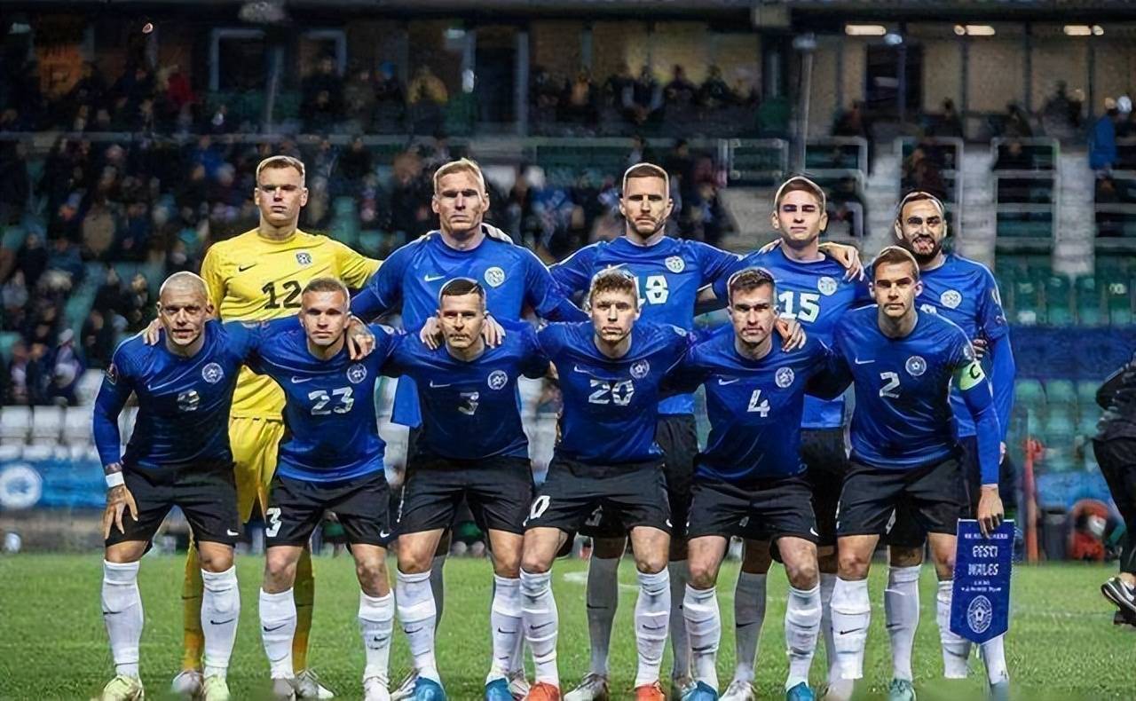 马尼科内：索默就像钟表一样精准；普利希奇比莱奥更有威胁