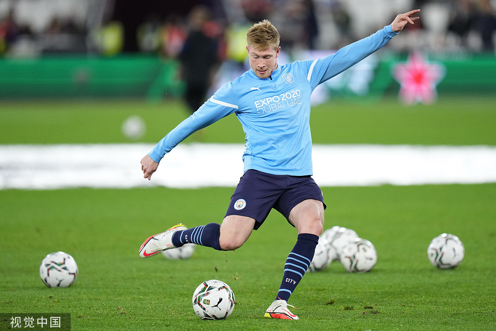 这脚挑传太骚了