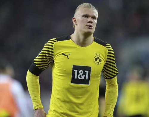 比利时国家队官方：征招切尔西外租门将彭德斯对阵列支敦士登（比利时国家队官宣：召入切尔西租借门将彭德斯迎战列支敦士登）