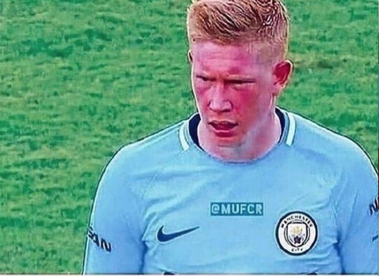 默特萨克：15岁时的伤病让我成长，青少年要做好基本功练习