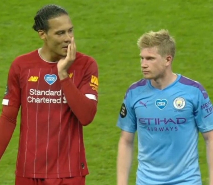 篮球CBA俱乐部宣布加大青训投入