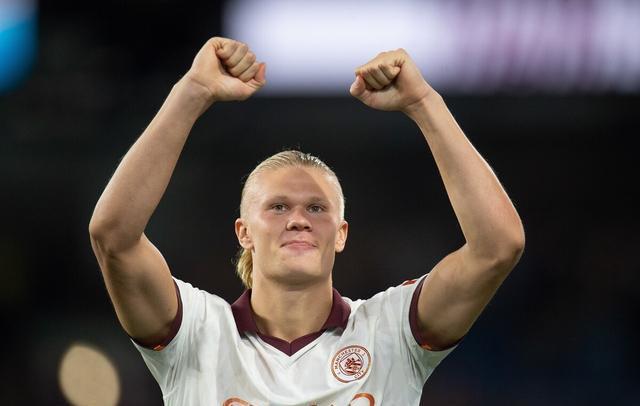 萨内蒂评合作过国米十大前锋：大罗位列榜首，伊布和巴乔在列