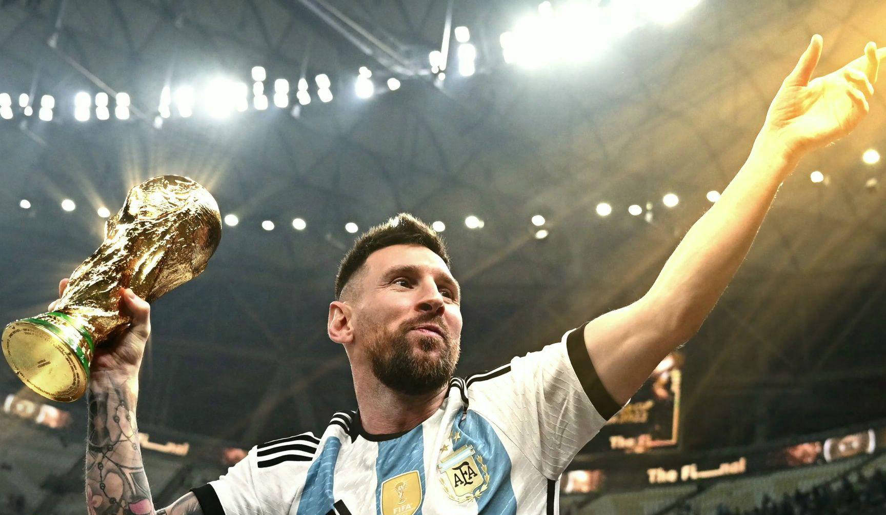 剑南春｜国米2-0客胜比萨，劳塔罗梅开二度，巴雷拉送助攻